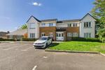 Hatherley Lane, Cheltenham, Gloucestershire, GL51
