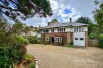 East Avenue, Talbot Woods, Bournemouth, BH3