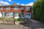 Orchard Way, Burgess Hill, RH15