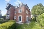 Havant Road, Emsworth, Hampshire