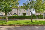 Athelstane Road, Glasgow G13