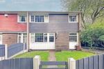 Ramsay Close, WEST BROMWICH, B71 3SH