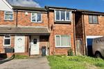 Addison Terrace, Wednesbury, West Midlands, WS10 9AR
