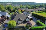 Poulton Hill, Marlborough, SN8 1AZ