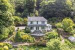 Beech House, Newby Bridge Road, Windermere