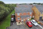 Ffordd Cadfan, Bridgend CF31