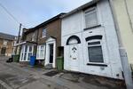 St. Pauls Street, Sittingbourne