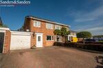 Wessons Road, Bidford-on-Avon, Alcester, B50