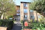 Glebelands Avenue, Ullswater Court, E18