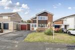Vowley View, Royal Wootton Bassett, SN4