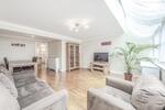 Admiral Place, Surrey Quays, London, SE16