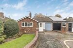 Birtrick Drive, Meopham,