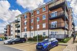 Bowman House, Sopwith Drive, Farnborough, Hampshire, GU14