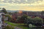 Avenel Way, Poole BH15