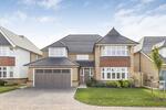 Sawston CB22