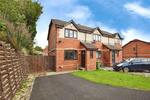 Pembroke Drive, Morley, Leeds, West Yorkshire, LS27