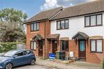 Godwin Close, Epsom, Surrey