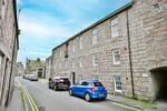 St Andrew Street, Aberdeenshire AB42