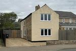 Newmarket Road, Stretham CB6