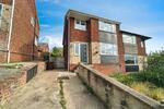 Keppel View Road, Kimberworth, S61