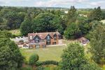 Tilford Road, Farnham, GU9