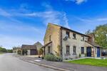 Lavender Drive, Calne SN11