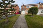 Rixton Grove, Thornton-Cleveleys