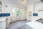 Lloyd Court, Pinner, HA5