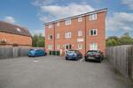 Hanbury Street, Droitwich WR9