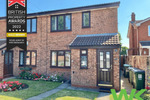 Hollyhedge Road, WEST BROMWICH, B71