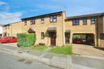 59 Merleburgh DriveSittingbourneKent