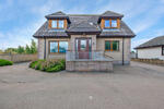 Philorth, Hillside Portlethen, Aberdeen, AB12 4RB