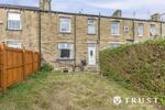 Armitage Street, Dewsbury, WF13
