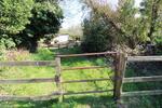 Lime Street, Brightlingsea, Colchester CO7