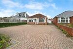 Kirton Lane, Doncaster DN8