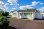1 Whitestone Crescent, Bodmin, PL31 1PF