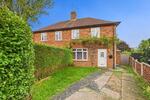 Woodberry Close, Bridgnorth WV16