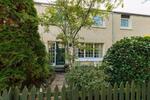 5 Pirn Crescent, Innerleithen, EH44 6LY