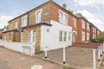 Marlow Road, Anerley SE20