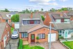 Scarisbrick Road, Rainford, WA11