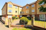Exeter Drive, Colchester, Essex, CO1