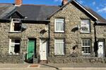 13 Maes Talaran, Dolgellau, LL40 1HR