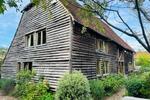 Snatts Road, Uckfield, East Sussex, TN22