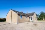 Viewfield, Janetstown, Thurso, Highland, KW14 7XQ