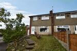 Denbydale Way, Royton, Oldham, Greater Manchester, OL2