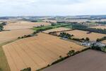 Land At Rosebank Farm, Kingsmuir, Forfar, Angus, DD8