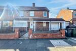 Balkwell Avenue, North Shields, Tyne and Wear, NE29 7JF