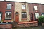 Redgrave Street, Oldham, OL4