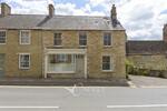 West Street, Oundle, Northamptonshire, PE8 PE8