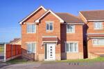 Heritage Drive, Chesterfield S43